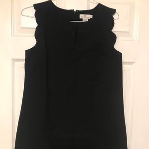 Vineyard Vines Dress New w/out tags